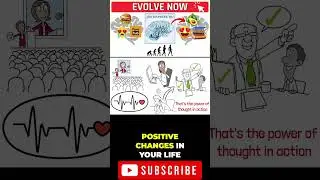 Harness Neuroplasticity: Transform Your Thoughts into Power