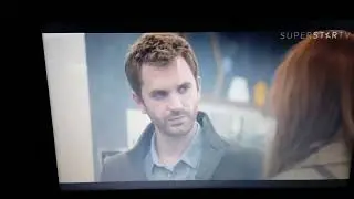 VUJKA 💙