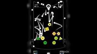bounce pop | game | gameplay | gaming | gamevideo |