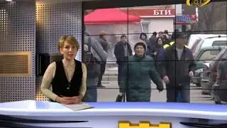 В Приднестровье вырос МРОТ