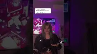 Настя Vesvich и Ульяна Эндерс💎