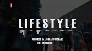 | Pop Smoke X Bobby Shmurda X UK/NY Drill Type Beat 2021 |
