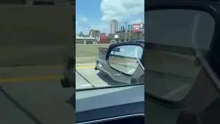 😳Only in #StLouis