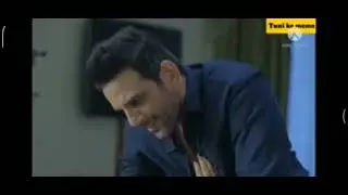 #kookuoriginals