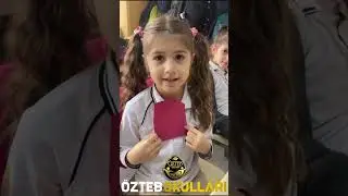 Mevlana Kimdir, Miniklerimizden Öğrenelim...