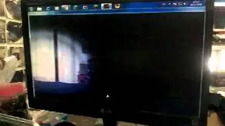 Five nights at freddy's 4 Horror By ธวัช เกตุจันทร์