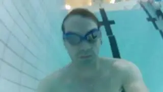 6 Tips on how to hold your breath longer under water (for beginners)