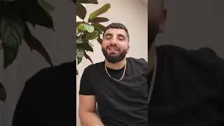 Foro Xeliki Ape Kemal