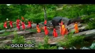 Bholenath Song 