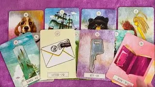WHAT EVENTS WILL DRAFTLY CHANGE YOUR LIFE!