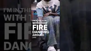 Da Baby Drops A New Snippet “I’m in club with that fire, dancing around like I’m Ja Morant”