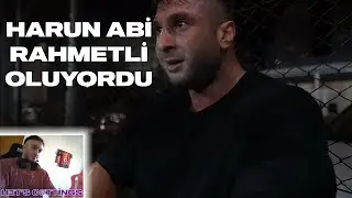 TESTO TAYLAN TESTOLAR VS MAKİNEGARAJ HALISAHA MAÇI  İZLİYOR