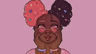 (FREE) R&B Type Beat x Guitar Rnb instrumental - 