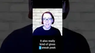 FREE SEO Course - Secret Podcast 4 Part Series