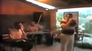 Spitakci Hayko - muxam [2006]