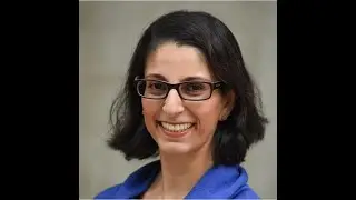 Week 0 - Negin Mirriahi Intro Video