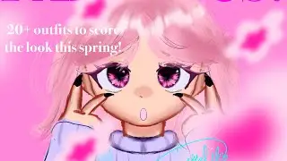 horrendous speedpaint for an art contest
