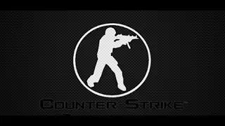 ПЕРВЫЙ ЛЕЦПЛЕЙ ПО КС 1.6/УЧУ ИГРАТЬ НА KNIFE DM