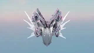 Dyzen - Messy