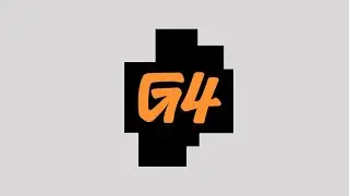 A G4TV, Quantum TV, Intellivision Amico Disaster Stream