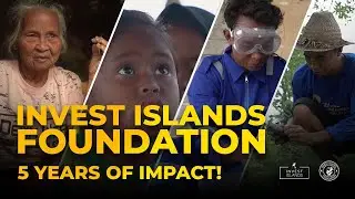 5 Years of Environmental Impact Initiatives: Plastic Reduction, Tree Planting & Community Aid