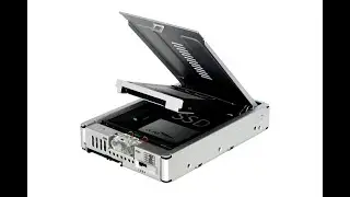 Full Metal Dual 2.5