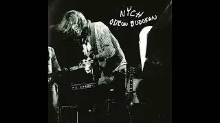 Neil Young with Crazy Horse - Stringman (Live) (Official Audio)