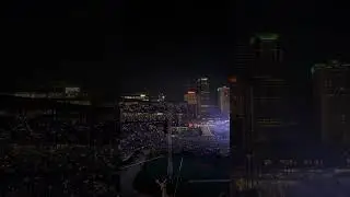 Morgan Wallen - “Cover Me Up” One Thing At a Time Tour in St. Louis, Mo. 7/7/23 #morganwallen