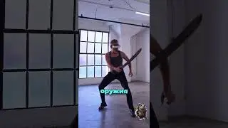 ЧТО ТЫ ЗНАЕШЬ О M4A4 В CS2 | ИНТЕРЕСНЫЕ ФАКТЫ О М4А4 В РЕАЛЬНОЙ ЖИЗНИ | M4A4 В КС2 НЕ СУЩЕСТВУЕТ?