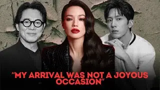 7 Chinese Actors Who Had TRAGIC Childhoods