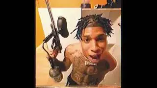 Sprinter Van | Hard NLE Choppa Beat (prod. Goosebeats)