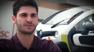 Twizy