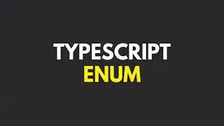 How to Use Enums in TypeScript