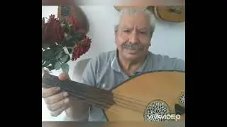 ÖLÜYORUM KEDERİMDEN..Bekir Dedehayır