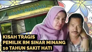 SEWA OTONG UNTUK PUASKAN HASRAT