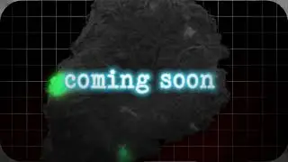 Game trailer