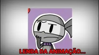 Adeus Ninja Oculto! 😔