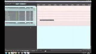 Reamping in the mix with an Axe FX II using Reaper