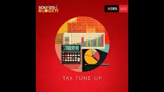 DBS Sounds of Budget