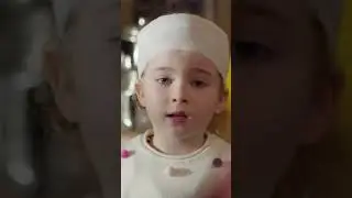 Сколько варенья не ешь сладкой уже не станешь - 24 серия, Ветреный.