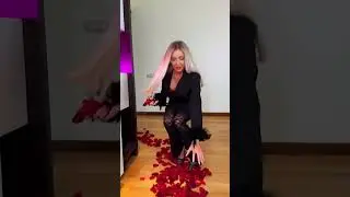 До конца , шок 🤯….. look INFINITY FASHION #юмор #смешно #смешныевидео #мода #одежда #стиль
