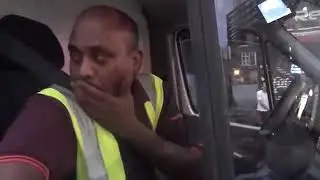 Curb your protest (MEME)