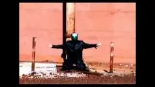 INSECTED Band - Rejection of Light