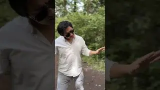 Издеп келем жер кыдырып Азамат #азаматтоктокадыров