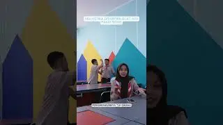 Bukan cuma murid, tapi semua dimudahkan pakai Sidigs. Segera digitalisasi sekolahmu pakai Sidigs 😉