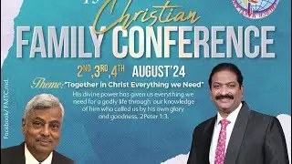 Come join us