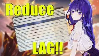 [Hindi] How To Get Best Graphics Without Any Lag