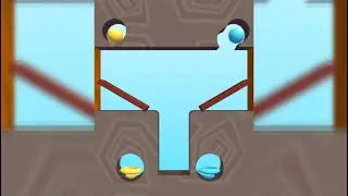 Dig This (Dig It) 31-9 Level 9 Stone Hard Solution