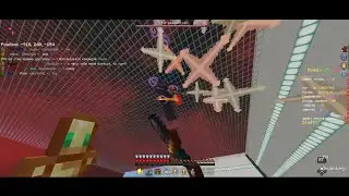PvP what SailedBass play ModsCraft server #minecraft #modscraft #pvp #server #trending