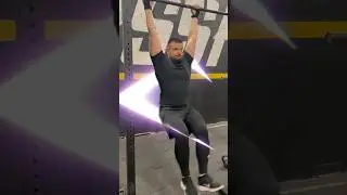 Circular training-abs-chest-triceps #crossfit #motivation #gymmotivation #recommended #рекомендации